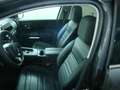Citroen C5 Aircross PT130 EAT8 SHINE NAV PDC V+H R-KAM Grau - thumbnail 8