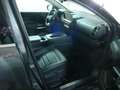 Citroen C5 Aircross PT130 EAT8 SHINE NAV PDC V+H R-KAM Grau - thumbnail 9