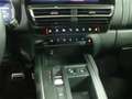 Citroen C5 Aircross PT130 EAT8 SHINE NAV PDC V+H R-KAM Grau - thumbnail 11