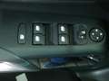 Citroen C5 Aircross PT130 EAT8 SHINE NAV PDC V+H R-KAM Grau - thumbnail 17