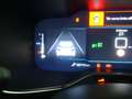Citroen C5 Aircross PT130 EAT8 SHINE NAV PDC V+H R-KAM Grau - thumbnail 16