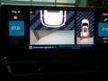 Citroen C5 Aircross PT130 EAT8 SHINE NAV PDC V+H R-KAM Grau - thumbnail 15