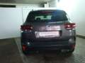 Citroen C5 Aircross PT130 EAT8 SHINE NAV PDC V+H R-KAM Grau - thumbnail 5