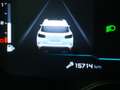 Citroen C5 Aircross PT130 EAT8 SHINE NAV PDC V+H R-KAM Grau - thumbnail 19