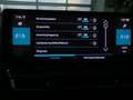 Citroen C5 Aircross PT130 EAT8 SHINE NAV PDC V+H R-KAM Grau - thumbnail 18