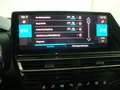 Citroen C5 Aircross PT130 EAT8 SHINE NAV PDC V+H R-KAM Grau - thumbnail 14