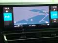 Citroen C5 Aircross PT130 EAT8 SHINE NAV PDC V+H R-KAM Grau - thumbnail 12