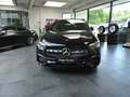 Mercedes-Benz GLA 250 e * Noir - thumbnail 4