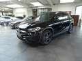 Mercedes-Benz GLA 250 e * Noir - thumbnail 3