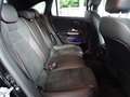 Mercedes-Benz GLA 250 e * Noir - thumbnail 13