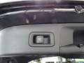 Mercedes-Benz GLA 250 e * Noir - thumbnail 16