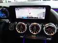 Mercedes-Benz GLA 250 e * Noir - thumbnail 10