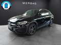Mercedes-Benz GLA 250 e * Noir - thumbnail 2