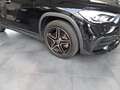 Mercedes-Benz GLA 250 e * Noir - thumbnail 7