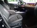 Mercedes-Benz GLA 250 e * Noir - thumbnail 14