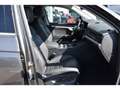 Volkswagen Touareg 3.0 TDI 4Motion R-Line Tip. SUSP PNEU SIDE 1° MAIN Gris - thumbnail 7