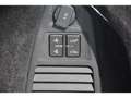 Volkswagen Touareg 3.0 TDI 4Motion R-Line Tip. SUSP PNEU SIDE 1° MAIN Gris - thumbnail 26