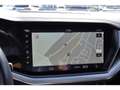 Volkswagen Touareg 3.0 TDI 4Motion R-Line Tip. SUSP PNEU SIDE 1° MAIN Gris - thumbnail 10
