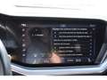 Volkswagen Touareg 3.0 TDI 4Motion R-Line Tip. SUSP PNEU SIDE 1° MAIN Gris - thumbnail 15