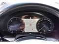 Volkswagen Touareg 3.0 TDI 4Motion R-Line Tip. SUSP PNEU SIDE 1° MAIN Gris - thumbnail 20