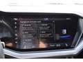 Volkswagen Touareg 3.0 TDI 4Motion R-Line Tip. SUSP PNEU SIDE 1° MAIN Gris - thumbnail 13