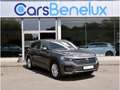 Volkswagen Touareg 3.0 TDI 4Motion R-Line Tip. SUSP PNEU SIDE 1° MAIN Gris - thumbnail 1