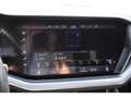 Volkswagen Touareg 3.0 TDI 4Motion R-Line Tip. SUSP PNEU SIDE 1° MAIN Gris - thumbnail 11
