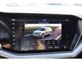 Volkswagen Touareg 3.0 TDI 4Motion R-Line Tip. SUSP PNEU SIDE 1° MAIN Gris - thumbnail 16