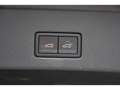 Volkswagen Touareg 3.0 TDI 4Motion R-Line Tip. SUSP PNEU SIDE 1° MAIN Gris - thumbnail 25