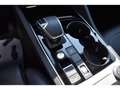 Volkswagen Touareg 3.0 TDI 4Motion R-Line Tip. SUSP PNEU SIDE 1° MAIN Gris - thumbnail 21