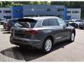 Volkswagen Touareg 3.0 TDI 4Motion R-Line Tip. SUSP PNEU SIDE 1° MAIN Gris - thumbnail 4