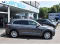 Volkswagen Touareg 3.0 TDI 4Motion R-Line Tip. SUSP PNEU SIDE 1° MAIN Gris - thumbnail 3