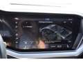 Volkswagen Touareg 3.0 TDI 4Motion R-Line Tip. SUSP PNEU SIDE 1° MAIN Gris - thumbnail 17