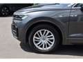Volkswagen Touareg 3.0 TDI 4Motion R-Line Tip. SUSP PNEU SIDE 1° MAIN Gris - thumbnail 5