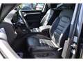 Volkswagen Touareg 3.0 TDI 4Motion R-Line Tip. SUSP PNEU SIDE 1° MAIN Gris - thumbnail 6