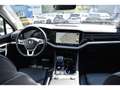 Volkswagen Touareg 3.0 TDI 4Motion R-Line Tip. SUSP PNEU SIDE 1° MAIN Gris - thumbnail 9