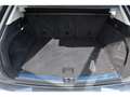 Volkswagen Touareg 3.0 TDI 4Motion R-Line Tip. SUSP PNEU SIDE 1° MAIN Gris - thumbnail 27
