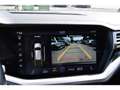 Volkswagen Touareg 3.0 TDI 4Motion R-Line Tip. SUSP PNEU SIDE 1° MAIN Gris - thumbnail 18