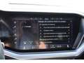 Volkswagen Touareg 3.0 TDI 4Motion R-Line Tip. SUSP PNEU SIDE 1° MAIN Gris - thumbnail 14