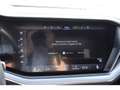 Volkswagen Touareg 3.0 TDI 4Motion R-Line Tip. SUSP PNEU SIDE 1° MAIN Gris - thumbnail 12