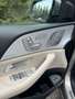 Mercedes-Benz GLE 350 de 4Matic 9G-TRONIC Bronze - thumbnail 9