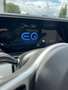 Mercedes-Benz GLE 350 de 4Matic 9G-TRONIC Bronze - thumbnail 12