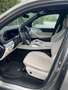 Mercedes-Benz GLE 350 de 4Matic 9G-TRONIC Bronze - thumbnail 10