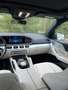 Mercedes-Benz GLE 350 de 4Matic 9G-TRONIC Bronze - thumbnail 7