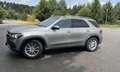 Mercedes-Benz GLE 350 de 4Matic 9G-TRONIC Bronze - thumbnail 2