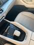 Mercedes-Benz GLE 350 de 4Matic 9G-TRONIC Bronze - thumbnail 13