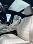 Mercedes-Benz GLE 350 de 4Matic 9G-TRONIC Bronze - thumbnail 11