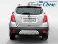Opel Mokka Edition ecoFlex 1.6 - Klima - Sitzheizung - Zilver - thumbnail 7