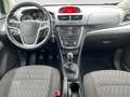 Opel Mokka Edition ecoFlex 1.6 - Klima - Sitzheizung - Zilver - thumbnail 13
