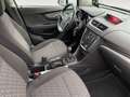 Opel Mokka Edition ecoFlex 1.6 - Lenkradheizung - SHZ - Silber - thumbnail 17
